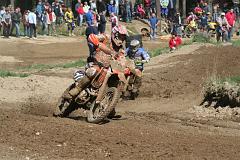 KVK Březová 20.4.2007 193